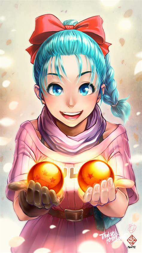 dragon ball z bulma porn|Bulma Porn Videos 